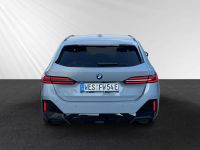 BMW i5 - Vorschau Bild 8