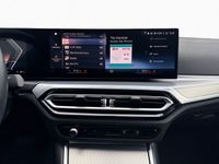 BMW i4 - Vorschau Bild 15