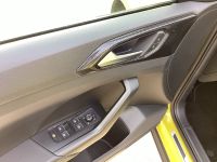 Volkswagen T-Cross - Vorschau Bild 14