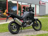 Honda CRF1100D3S Standard DCT ES  - HONDA ENDURO