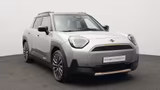 MINI Aceman E - MINI Aceman E