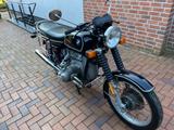 BMW R 75/6 - BMW R 75
