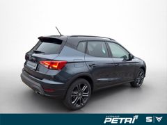 Foto Nummer 5: SEAT Arona