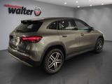Mercedes-Benz GLA 220d*2.0l*Style*360°Kamera*Ambiente*Navi - Diesel Gebrauchtwagen mit Euro6
