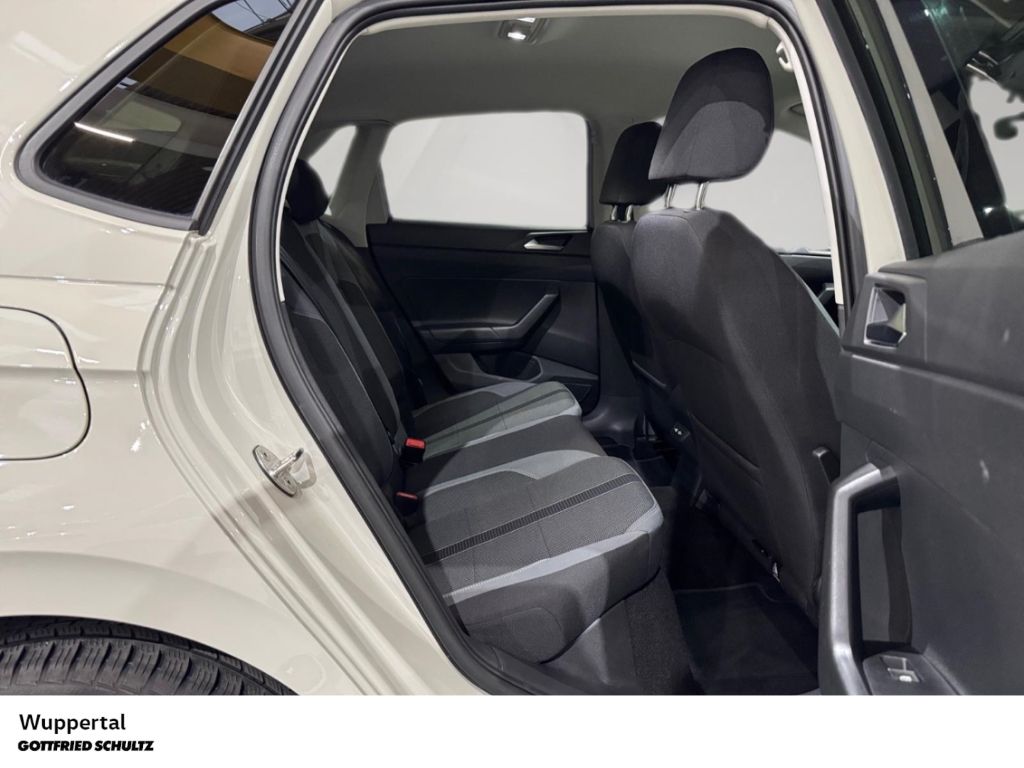 Volkswagen Polo - Bild 7