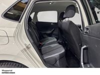 Volkswagen Polo - Vorschau Bild 7