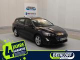 Ford Focus Turnier  1.0 EcoBoost, Cool & Connect - Ford Focus Gebrauchtwagen in Rostock