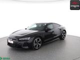 Audi e-tron GT qu LASER,STANDHEIZ,S-SITZE,HUD,360GRAD - Audi e-tron GT in Berlin