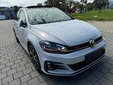 Volkswagen Golf VII GTI Performance PANO*NAVI*KEY*LEDER*XEN - Volkswagen in Tübingen