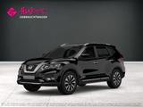 Nissan X-Trail TEKNA 131PS ( * 360° KAMERA * AHK* )