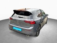 Volkswagen Golf - Vorschau Bild 7