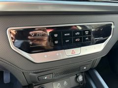 SSANGYONG Musso Grand 2.2D Black Line 4WD Autom.