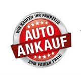 Fiat Scudo L2 SX Automatik Navi 360° MwSt 1Hand - Fiat Scudo L3 Gebrauchtwagen