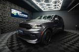 Dodge Durango 3.6 V6 R/T 4x4 Night-Paket SRT Styling - Dodge Gebrauchtwagen in Leipzig
