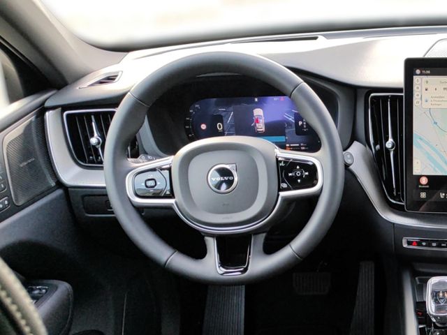 VOLVO XC 60 (Bild 17 von Array)