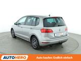 Volkswagen Golf VII Sportsvan 1.4 TSI Allstar BMT*NAVI*CAM* - Volkswagen: Allstar