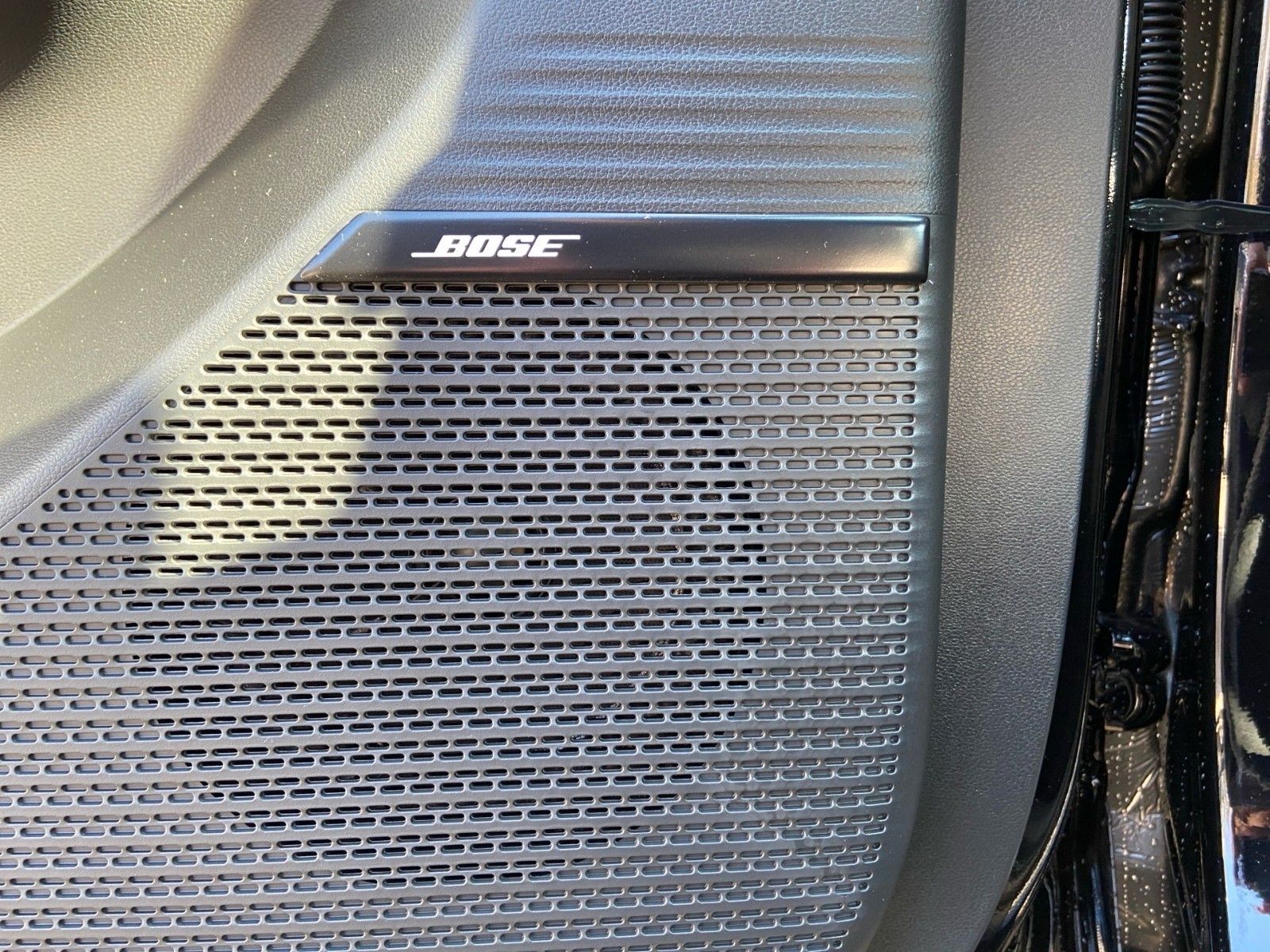Hyundai Santa Fe – Bild 17