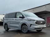 Ford Tourneo Custom L1 Titanium | Mobile Office | B&O