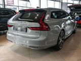 Volvo V90 Kombi 2.0 Ultimate Bright HGSD ACC HUD LED - Volvo V90: Ultimate Bright