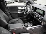 Mercedes-Benz B 200 |Edition|AMG|NIGHT|LED|NAVI|KAM|MBUX|PTS - gebrauchte Mercedes-Benz B 200 aus dem Jahr 2022