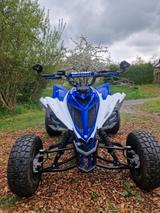 Yamaha Raptor 700R  - Offers