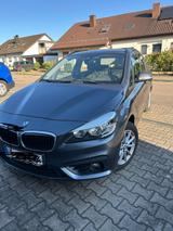 BMW 216 Active Tourer 216d -