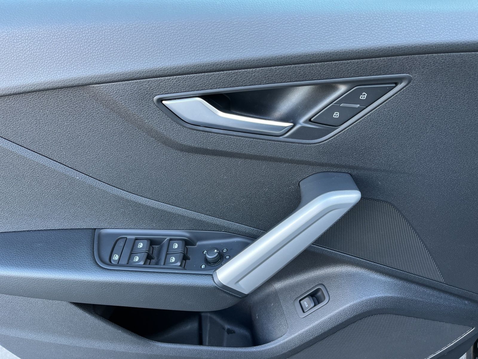 Audi Q2 - Bild 14