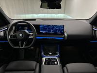 BMW X3 - Vorschau Bild 5