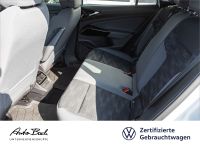 Volkswagen ID.4 - Vorschau Bild 16