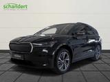 Skoda Enyaq iV 60 LOFT ACC Navi Totwinkel Ass. uvm. - Gebrauchtwagen in Köthen (Anhalt)