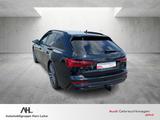 Audi A6 Avant 50 TDI S line quattro Tiptronic Matrix  - Audi A6: Line
