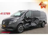 Mercedes-Benz Vito 124 CDI 9G-Tronic 4Matic DoKa 5-Pers. 360°