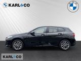 BMW 116 i Park-Assistent Navi Freisprech LED Temp Sp - BMW 116: 116i