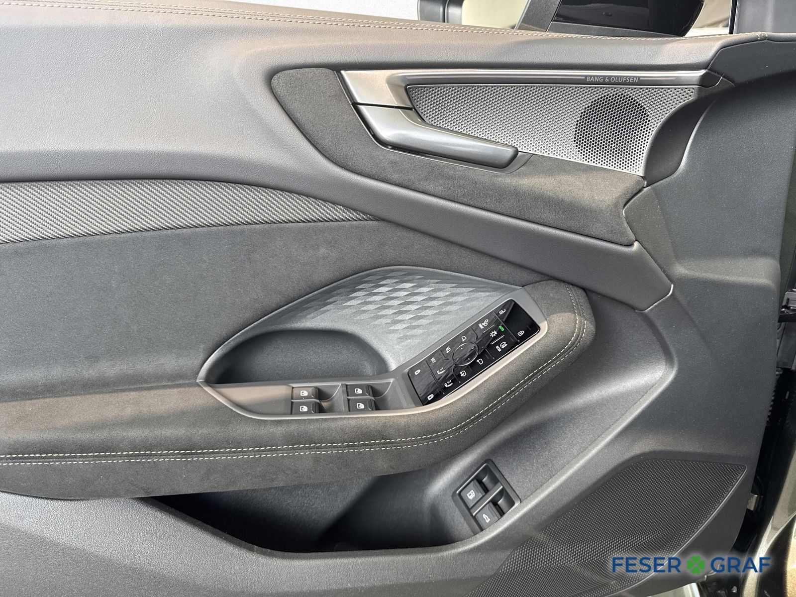 Audi RS5 - Bild 11