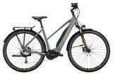 Kayza Tanana Dry 6 28" 55 cm - Kayza E-Bikes