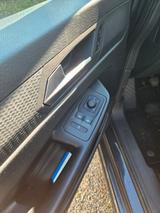 Volkswagen Caddy 2,0TDI 90kW BMT Life AHK SHZ  Allwetterrei - VW Caddy Gebrauchtwagen in Bochum