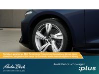 Audi A5 - Vorschau Bild 8