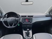 Seat 