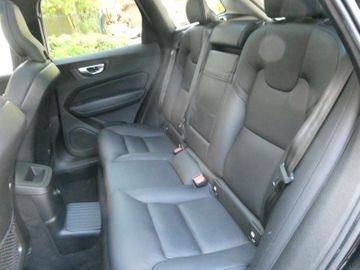 Volvo XC60 - 10