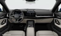 BMW X2 - Vorschau Bild 4