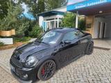 MINI John Cooper S Works Navi/Xenon/Recaro/ - gebrauchte MINI MINI aus dem Jahr 2014