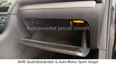 VW Golf/2 Jahre Premium Garantie/TÜV-Service-NEU!