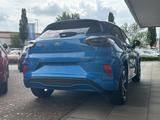 Ford Puma Mild Hybrid ST-Linie ACC+360KAMERA+LED+SHZ - Ford Puma New cars in Hannover