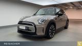 MINI Cooper A Classic-Trim Navi RFK LkrdHzg SpoSi - MINI MINI in Augsburg