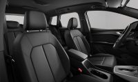 Audi Q4 e-tron - Vorschau Bild 9