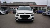 Citroën Berlingo FEEL XL 5 SHZ*PDC 1.HAND - Citroën: Van