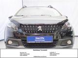 Peugeot 2008 PureTech 130 Stop&Start GT-Line Edition - Peugeot 2008 GT-Line-Edition