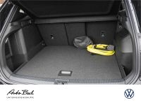 Volkswagen Tiguan - Vorschau Bild 15