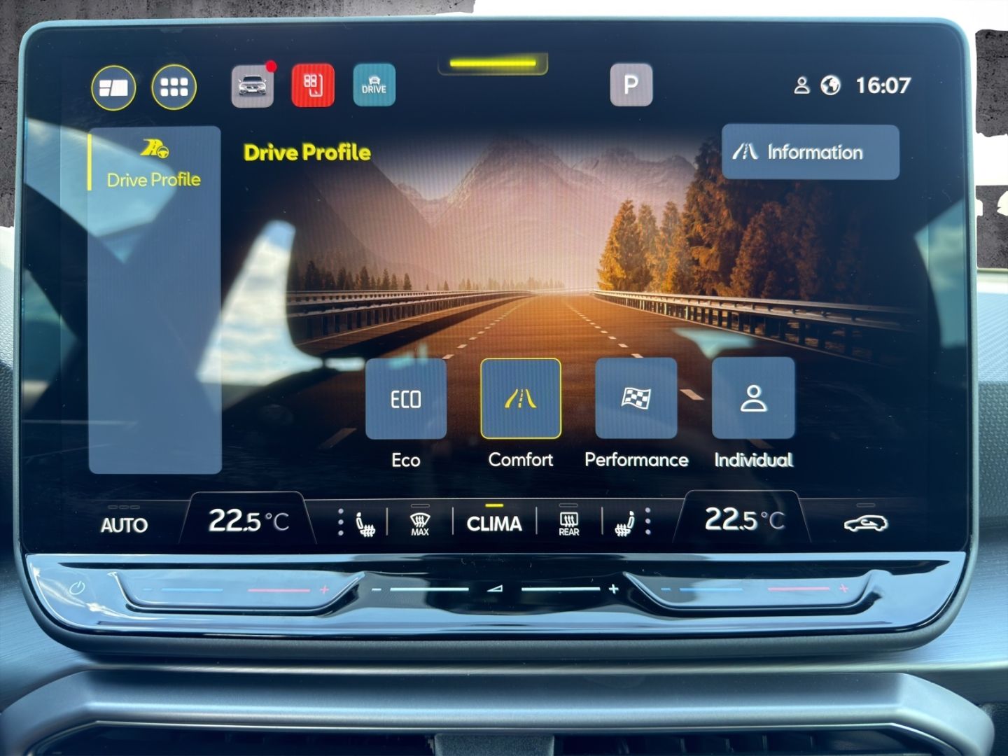 Seat Leon - Bild 23