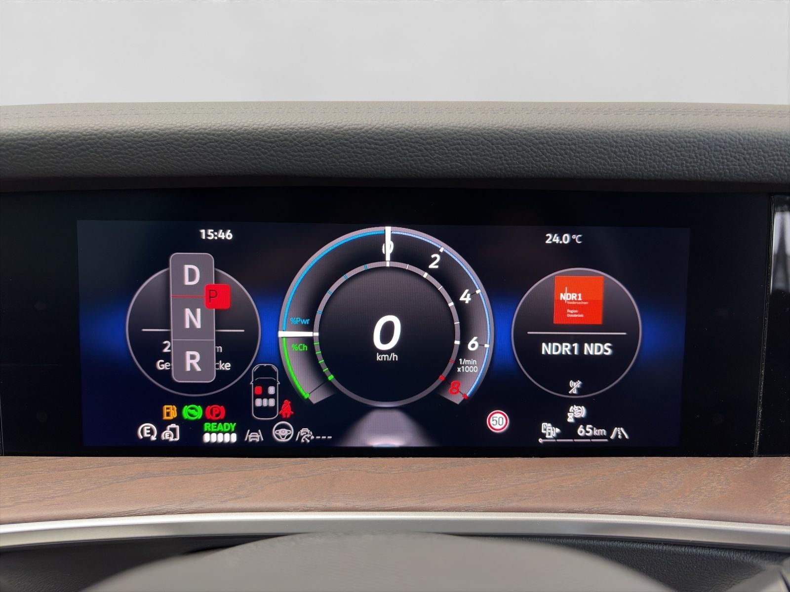 Volkswagen Tayron - Bild 10